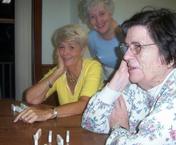 Caswell - Playing Dominos.jpg 6.1K